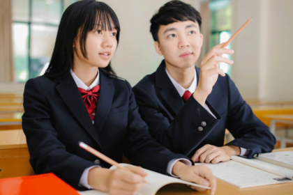 ※画像はイメージです