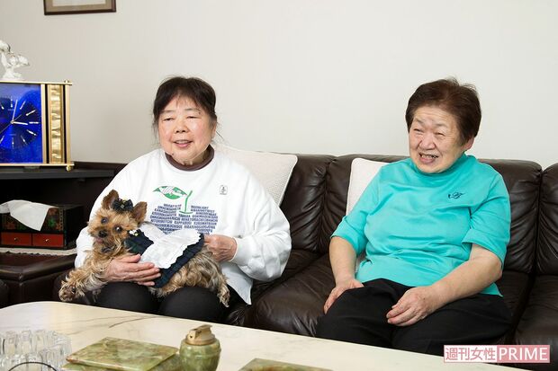 美空ひばりさん関連　撮影／伊藤和幸