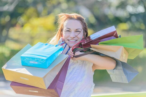 ※写真はイメージです