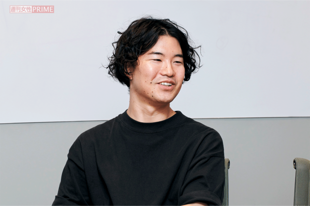 Kevin'sEnglishRoomのやま