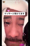 桐山照史公式Instagramより