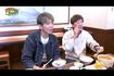 木村拓哉のYouTubeで丸亀製麺を訪れた国分太一