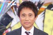 ダウンタウン・浜田雅功（2017年12月）