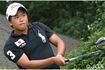16歳時の保田容疑者(日本ゴルフ協会HPより)