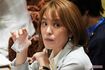 今井絵理子