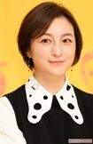 広末涼子（42）昨年ベストマザー賞に選ばれるも人気有名シェフとのダブル不倫を認め無期限の活動休止