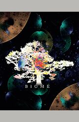 スペクタクルリーディング『バイオーム』
