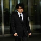 大震災後、水にYESとは言わなかったASKAの異常性