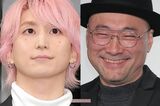 Snow Man佐久間大介主演の映画『スペシャルズ』監督がXで「今日…