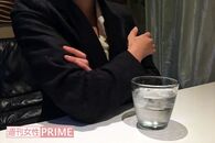 「救いとしての不倫」ブラック企業、パワハラ上司に疲れ果て――美央の場合〈上〉