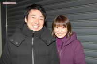 小林麻耶と離婚協議中の國光吟氏、都内一等地のマンションから退去していた