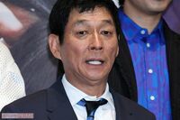 元モー娘。飯窪春菜をマッチング!明石家さんまが結婚に気を揉む“息子”二千翔さん、超自然体YouTuberだっ…