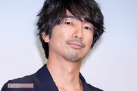 田中圭 “誕生会” 参加の代償、眞島秀和が『ガイアの夜明け』ナレーションから消えた!