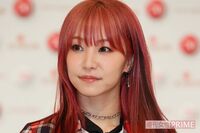 『鬼滅の刃』主題歌歌うLiSA、「アニソン歌手と呼ばれたくない」葛藤のブレイク前夜