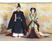 秋篠宮ご夫妻が眞子さま、佳子さま、悠仁さまと紡いだ実りの日々