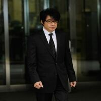 CHAGE and ASKAファンクラブ、会員数激減でWEB移行