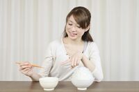 食事量は手ではかる!「食べグセ」を変えて、リバウンドしない“美ボディ”の作りかた