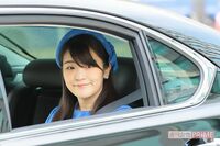 眞子さま、悲願の結婚見えた! 小室圭さん借金トラブル、“和解金”名目払いで解決へ