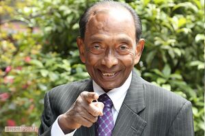 アントン・ウィッキー