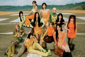 ME:I公式サイトより