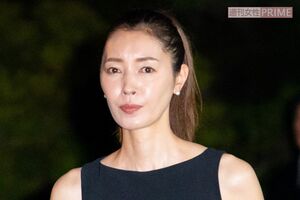滝沢沙織