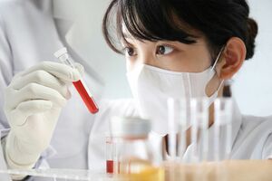 「腫瘍マーカー」の目的を正しく理解できていますか？