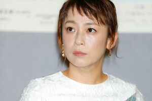 佐藤仁美