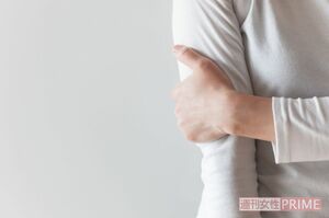 ※写真はイメージです