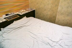 既婚者合コンで出会った女性と“ワンナイト”を繰り返す男性も　※画像はイメージです