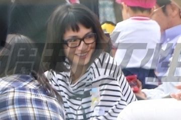 20141104 wakakusa (2)　A