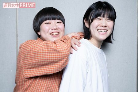 にぼしわしの香空にぼしと伽説いわし 撮影/北村史成