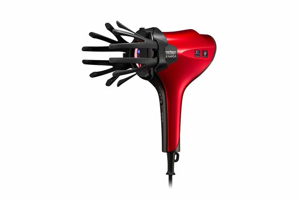 N-LEDSonicKAMIGA（4万7300円／アデランス）