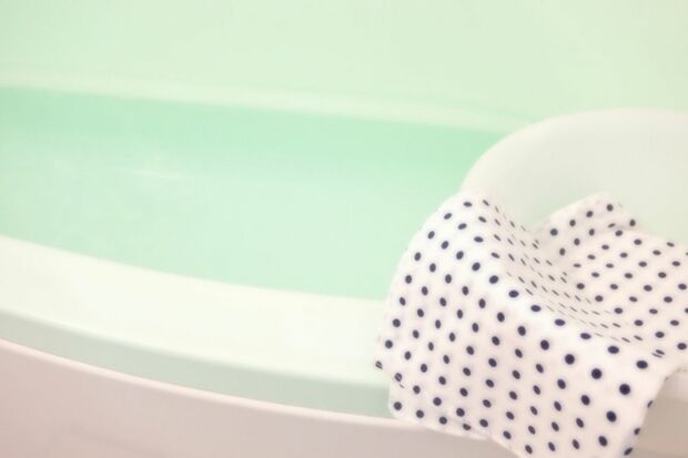 ※画像はイメージです