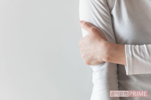 ※写真はイメージです