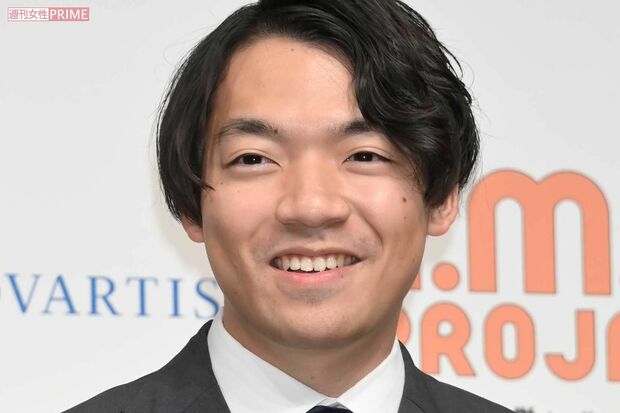 クイズプレーヤー、ユーチューバー、コメンテーターと幅広く活躍する伊沢拓司