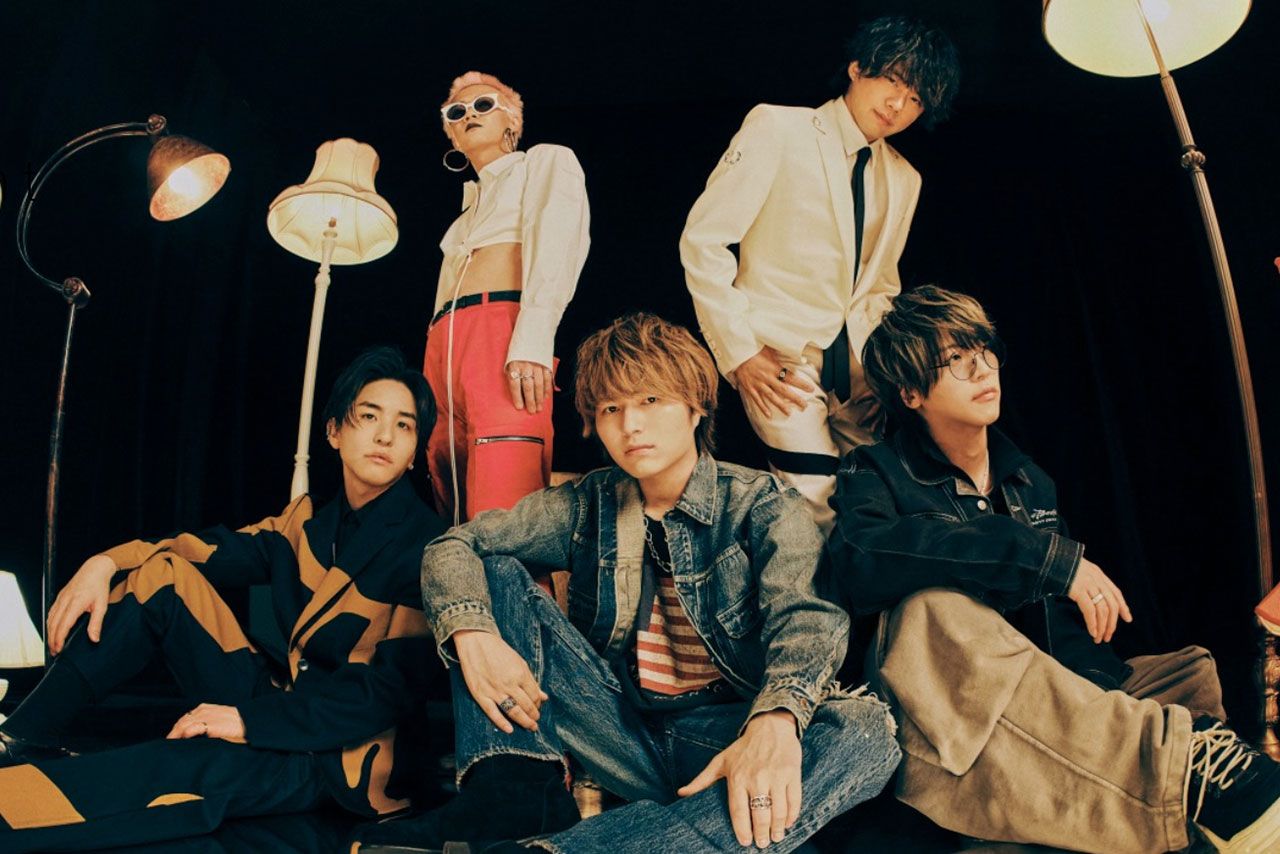 Novelbright 竹中雄大 28th BD キャップ 帽子 Amazon.co.jp: 竹中雄大 FC novelbright キャップ 限定
