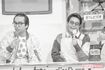 '86年『加トちゃんケンちゃんごきげんテレビ』がスタート。おもしろビデオコーナーは、愉快な動画紹介の世界的先駆けだった