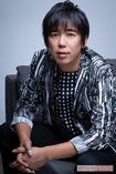 大橋卓弥 撮影/廣瀬靖士