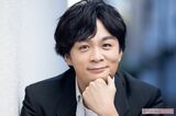デビュー15周年・藤澤ノリマサが語る“宝物”、加山雄…