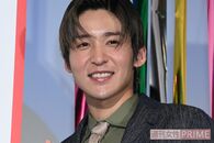 Snow Manの目黒蓮・ラウール・岩本照、「映画初主演」もそろって“不可解な主役変更”