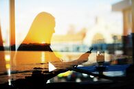 【心理診断】彼にとって私は2番目の女かも？ チェック