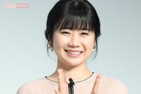 福原愛に“訪日拒否”された元夫・江宏傑が悲痛告白! 新年度を迎えるも「息子は台湾に帰ってこない」