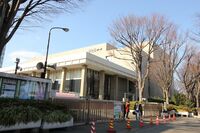 祝・安室奈美恵出場!その裏で…「もう見たくない紅白歌手」ランキング