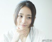 木村文乃「年収250万円の心境が共演者の誰よりもわかる」