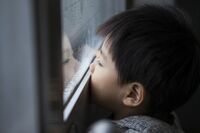 巣鴨子ども置き去り事件から30年『誰も知らない』状態で育つ「無戸籍児」の苦悩