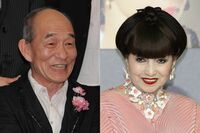 黒柳徹子だけじゃない! SNSにドハマりするシニア芸能人が続々出現