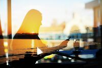 【心理診断】彼にとって私は2番目の女かも？ チェック