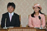 元プリンセス6人 “普通の主婦”になった現在の私生活が興味深い