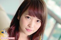 川栄李奈、唐沢寿明から「もうちょっと楽しく生きたらいいよ」とアドバイスされる