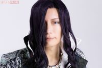 GACKT主演の映画『翔んで埼玉 ~琵琶湖より愛をこめて~』が公開!初共演の杏との優雅な会話、片岡愛之助と…